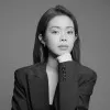 Luna Pang