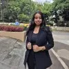 Deblina Gorai
