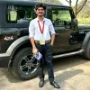 Shubham Regar
