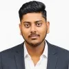 Rajit Agarwal