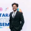 Abdur Zulfikar