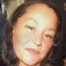 Norma Barber