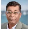 Dev Belel