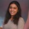 Himani Sharma