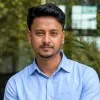 Bhanu Dev