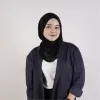 Nur Ain Afiqah Ilias