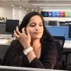 Akshaya Vajha