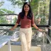 Shelja Rathi