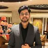 HIMANSHU SHEKHAR