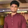 Pradeep Natarajan
