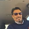 Salah Hamad