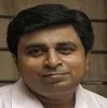 Abhishek Gupta