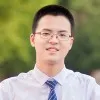 Mingchen Liu