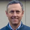 Kevin Cook