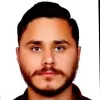 Hector Ochoa