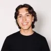 Kaden Roth