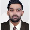 Mohamed Afha
