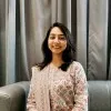 Ruchita Tayade