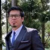 Salehuddin ahmad