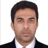 Suleman Shah