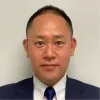 Hirotaka Yamamoto