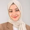Farhana Yasmin