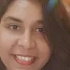 Madhura Tayade