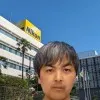 Koki Takeshita