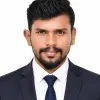 Prashanth Kolandai Raj