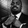 John Okpala