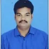 Neelagiri Vasu Seelam