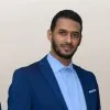 Mohammed EL MOUDEN
