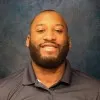 Ervin McCarroll III
