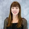 Kathryn Harrington
