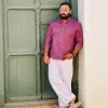 Hilal Basheer