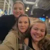 Nols Combrink