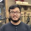 Henry Kim