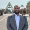 Abdulrahman Khedr