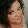 Christi Adler