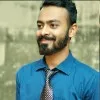 Deepak Mishra