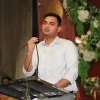 Vivek Arya