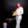 tiasia powell
