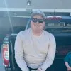 Dylan Russell
