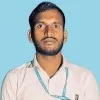 VIKRAM KUMAR