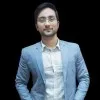Ankit Mishra