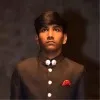 Vansh Gadia