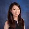 Maggie MA