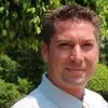 Troy Lalonde