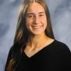 Martha Dolensky