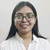 Shruti Jain